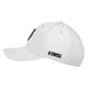 thumbnail image 5 of Gorra K-swiss Aridia Color Blanco Unisex, 5 of 5