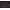 Black, variant on Comfortview Women's The Trek Sandal