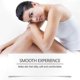 thumbnail image 3 of Hydrating Skin Oil for Women, Lightweight and Firming, Deep Moisture, Perfect for Post-Bath Application, 3 of 5