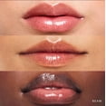 thumbnail image 2 of Brillo Labial Rare Beauty Positive Light Beam 3.3 ml, 2 of 2