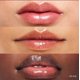 thumbnail image 2 of Brillo Labial Rare Beauty Positive Light Beam 3.3 ml, 2 of 2