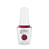 Gelish "What's Your Poinsettia?" Soak-Off Gel Polish - 1110324