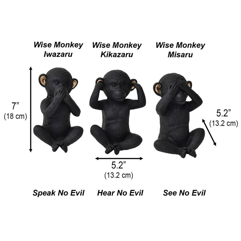 新品未開封 Wild Wise Apes 3rd world 2025年最新】Wild_Wise_Apesの人気アイテム - メルカリ