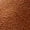 Brown, variant on Girls Shoes Solid Color Short Boots Non Breathable Women Boots 4.5-5 Years