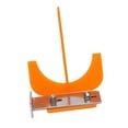 thumbnail image 2 of For XC-2000E Commercial and Electric Juicer Parts Automatic Orange Juicer Machine Spare Parts Juice, 2 of 5