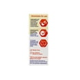 thumbnail image 3 of Enfamil Tri Vi Sol Vitamin A C D Drops for Infants, Liquid Dietary Supplement, 0 to 12 Months, 50 mL (Pack of 3), 3 of 6
