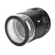 thumbnail image 5 of 10x Magnifying Glass with LED Lights and Scale - Adjustable Loupe for Precision Work., 5 of 5