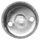 thumbnail image 5 of 4 Piezas 30mm Broca Taladro de Agujero de Vidrio Ceramico Azulejo con Punta de Diamante, 5 of 8