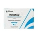 thumbnail image 1 of Suplemento alimenticio Helistop 30 cápsulas .453 g c/u, 1 of 3
