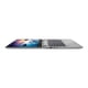 thumbnail image 3 of Laptop Lenovo C340-14API AMD R5-3500U 4G4G 256G 14 Win10H (81N600A0LM), 3 of 4