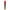 Red-647, variant on Under 10,Car Paint Repair Pen,Pearl White Scratch Repairer,Black Marks Removal Pen,Self-Painting Pen for Scratch and Damage Repair,20ml for Car Touch-Ups,Car Care & Cleaning | Plastic, Black-647