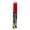 Red, variant on CASAFUN Scratch Repair Pen for Car/Motorcycle/Boat, Newest Car Scratch Remover Pen, Touch Up Paint Pen for Cars, Car Repair Scratch Remover 20ml