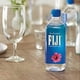thumbnail image 3 of Agua Fiji 330 ml, 3 of 3