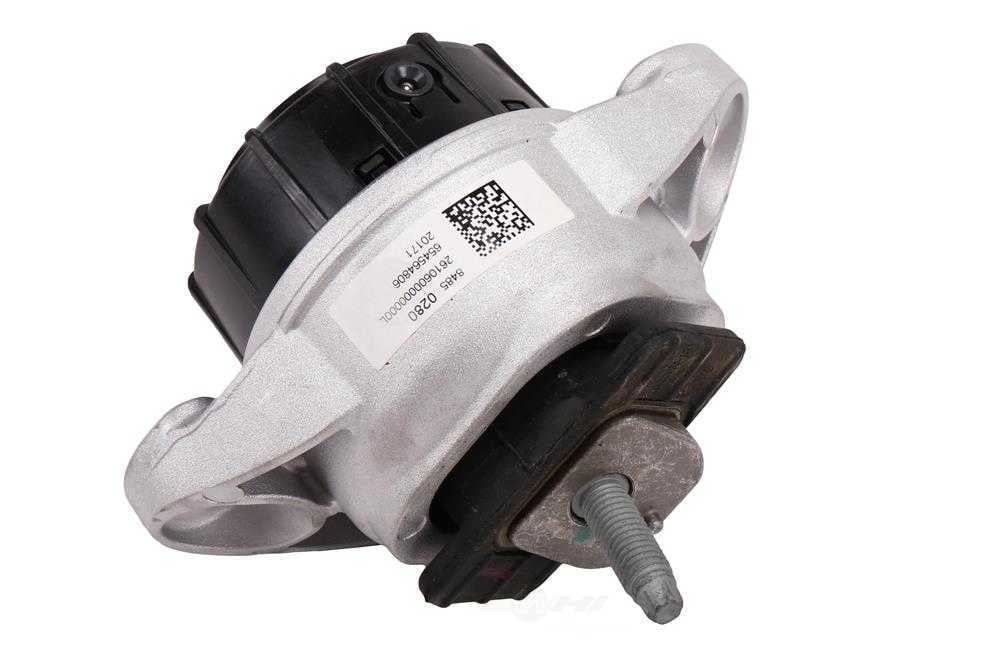 GM Genuine Parts 84850280 Driver Side Engine Mount