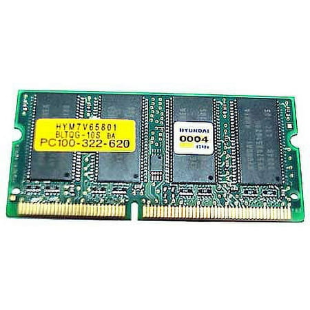 UPC 788490584797
