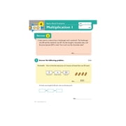 Kumon Math Boosters: Word Problems, (Paperback)