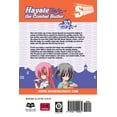 thumbnail image 2 of Hayate the Combat Butler Hayate the Combat Butler, Vol. 30, (Paperback), 2 of 2