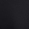thumbnail image 5 of Spaco 5-Level Reclining Beach Chairs, Steel Frame Outdoor Sun Tanning Loungers for Yard, Patio, Durable Outdoor Chaise Lounge Pool Chairs, Black, 5 of 11