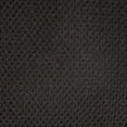 thumbnail image 6 of Mustad Tactical Weatherproof / Waterproof Nylon Fanny Pouch, 6 of 8