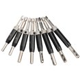 thumbnail image 1 of Hinge Drill, Strong Durable Hinge Drilling Bit, For Woodworking, 1 of 8