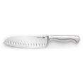 thumbnail image 3 of Sabatier 7-inch Santoku Knife, 3 of 4