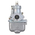 thumbnail image 4 of 16N1-11 Motorcycle Carburetor 16mm BVF for Simson S50 S51 S70 Carburetor, 4 of 5
