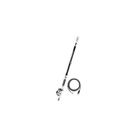 2FT(61CM) SINGLE MIRROR NGP KIT COMPLETE