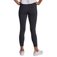 thumbnail image 3 of RBX Active Women's High Waist Ultra Hold Squat Proof 7/8 Legging With Pockets, 3 of 4