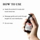 thumbnail image 4 of Cuidado del cabello Davines Naturaltech, tónico espesante y energizante, 100 ml, 4 of 9