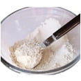 thumbnail image 3 of Arcilla Blanca Caolin Kaolin 1 Kilo Natural laazootea, 3 of 3