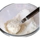 thumbnail image 3 of Arcilla Blanca Caolin Kaolin 1 Kilo Natural laazootea, 3 of 3