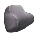 thumbnail image 2 of Cojín para el cuello DYNWAVEMX Almohada de espuma Viscoelástica gris, 2 of 8