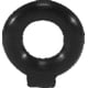 thumbnail image 1 of Soporte Goma De Escape Golf 1987 A 1992 Volkswagen DAI ., 1 of 3