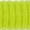 Chartreuse, variant on Berkley Gulp! Saltwater Grub Soft Bait