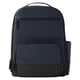 thumbnail image 1 of Mochila Pañalera Skip Hop Flex con Cambiador Azul, 1 of 8
