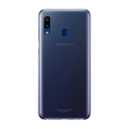 samsung galaxy a20 walmart