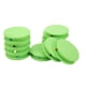 thumbnail image 1 of Espuma 10pcs Pesca CARRETES ESPUMA, 1 of 7