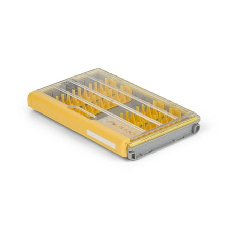 Plano EDGE 3700 Jerkbait Tackle Box 14 Lx 9 W x 1.88 H