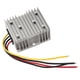 thumbnail image 2 of Convertidor de fuente de alimentación a prueba de agua 8V-40V a 12V Módulo Transformador TBC084012C72Z 6A, 2 of 12