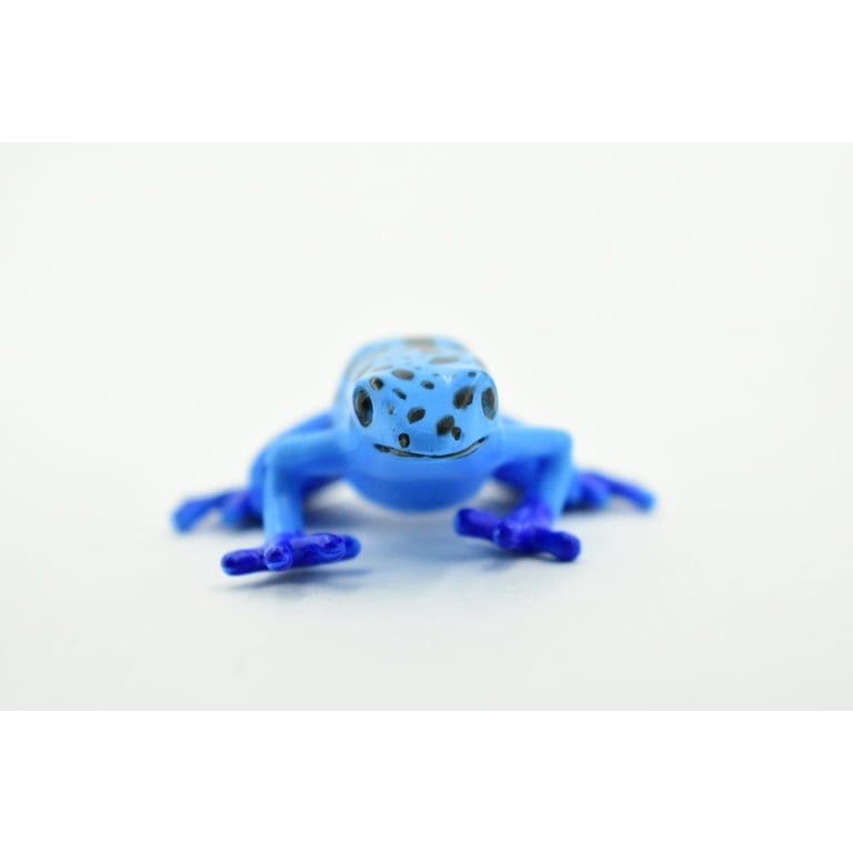 POiSONGiRLFRiEND、DarkEyedKid、WLLIAMORBIT COLLECTiON | POiSON GiRL FRiEND | [7th heaven]