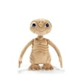 thumbnail image 1 of Peluche The Noble Collection E.T. El extraterrestre, 1 of 8