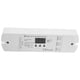 thumbnail image 4 of AC100V - 240V 288W 2CH Triac DMX LED Dimmer, Dual Channel Output Silicon DMX512 Led Controller Digital Display S1-D, 4 of 5