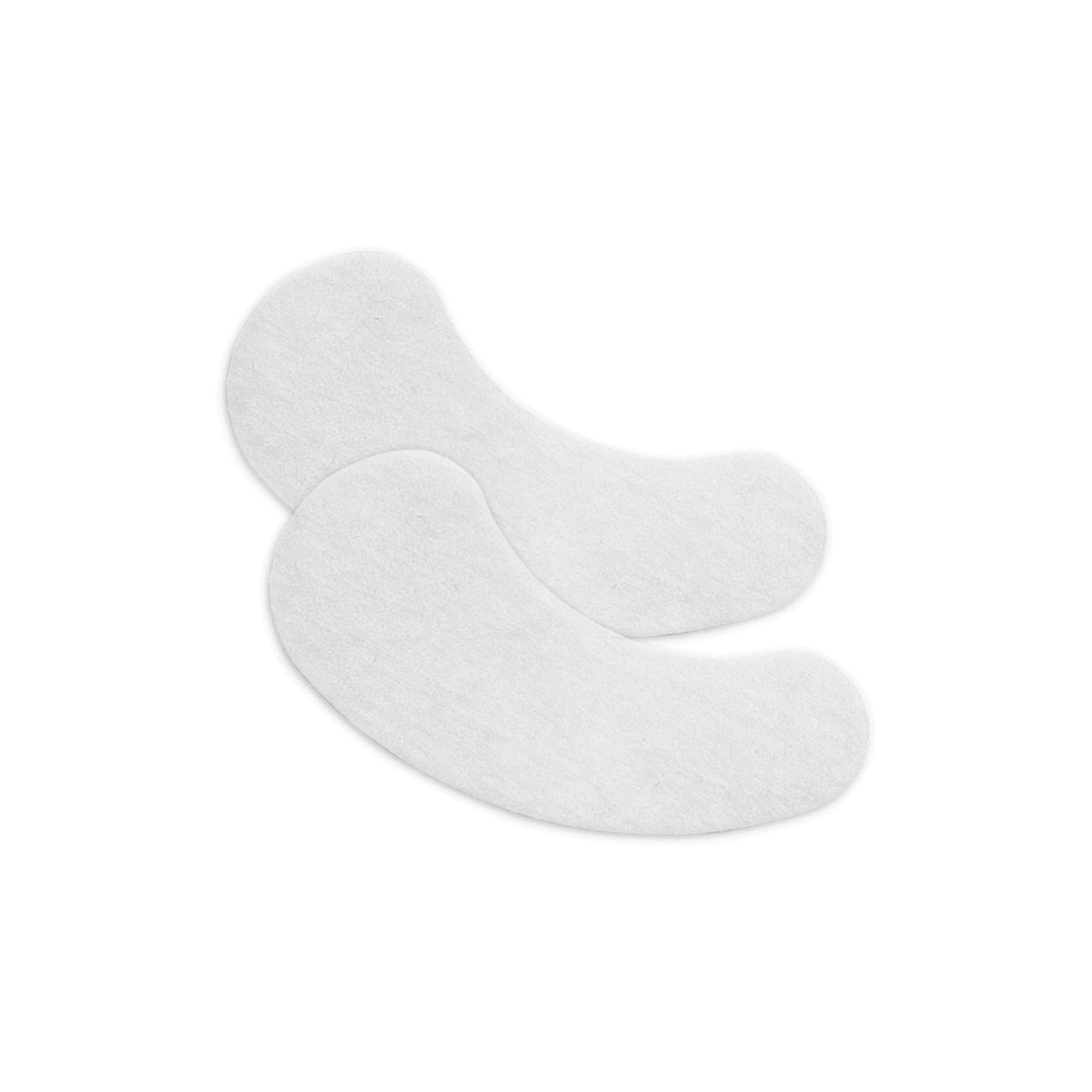 StriVectin Peptide Plump Collagen Renewal Eye Masks, 6 Pairs
