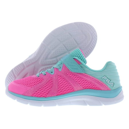 fila fraction 2 strap