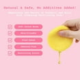 thumbnail image 4 of Neously Kojic Acid Pads, 2024 Best Neously Kojic Acid and Turmeric Pads, 100% Natural Neously Turmeric Kojic Acid Cleansing Pads - Reduce Blemishes & Dark Areas, Effective After One Use, 4 of 7