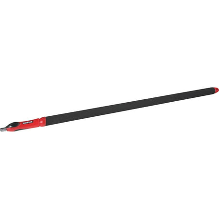 UPC 022384065727 product image for Shur-Line 6572L 9 Ft. Painting Extension Pole | upcitemdb.com