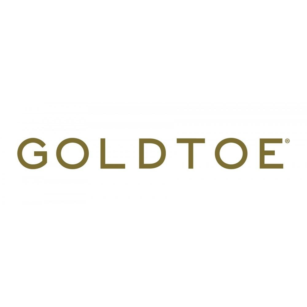 GT by Goldtoe Men's Nylon Blend Rib Dress Socks, 3-Pack - Walmart.com