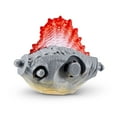 thumbnail image 2 of Mini oeuf de dinosaure jurassique allumant Smashers, 2 of 8