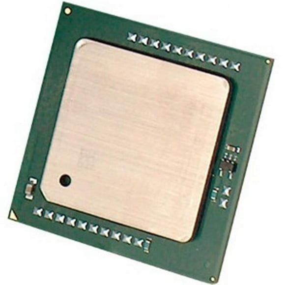 Intel Xeon Silver 4208 Octa-Core 8 Core 2.10 GHz Processor Upgrade