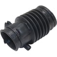 thumbnail image 3 of Air Intake Hose Compatible with 2007-2008 Acura TL 6Cyl 3.2L 3.5L, 3 of 5